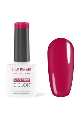 H309 Pomegranate Jam