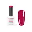 La Femme GEL POLISH UV&LED 8GR  H309 POMEGRANATE JAM