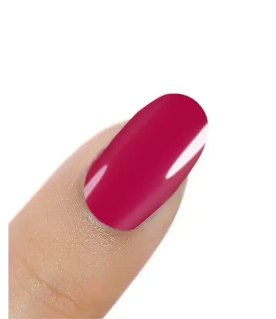 GEL POLISH UV&LED 8GR  H309 POMEGRANATE JAM