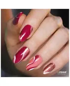 Gel Polish UV&LED 8GR – H310 Baked Apple | Langdurige Hoogglans