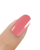 Gel Polish UV&LED 8GR – H310 Baked Apple | Langdurige Hoogglans