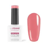 La Femme GEL POLISH UV&LED 8GR  H310 BAKED APPLE La Femme GEL POLISH UV&LED 8GR  H310 BAKED APPLE