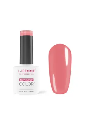 GEL POLISH UV&LED 8GR  H310 BAKED APPLE