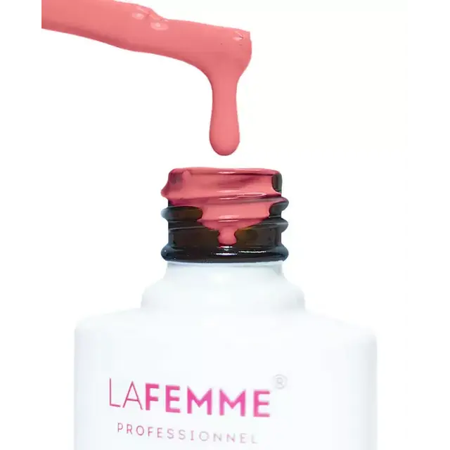 Gel Polish UV&LED 8GR – H310 Baked Apple | Langdurige Hoogglans