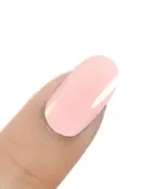 Gel Polish  H311 Roseship Yoghurt