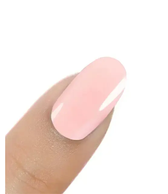 GEL POLISH UV&LED 8GR – H311 ROSESHIP YOGHURT