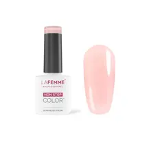 Gel Polish  H311 Roseship Yoghurt