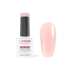 GEL POLISH UV&LED 8GR – H311 ROSESHIP YOGHURT
