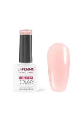 GEL POLISH UV&LED 8GR – H311 ROSESHIP YOGHURT