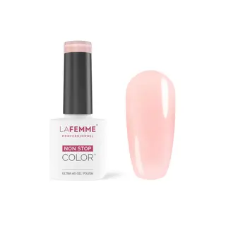 GEL POLISH UV&LED 8GR – H311 ROSESHIP YOGHURT