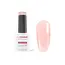La Femme Gel Polish  H311 Roseship Yoghurt
