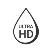 GEL POLISH UV&LED 8GR  H312 SPRINKLED FLOWER