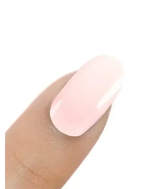 Gel Polish Uv&Led 8Gr  H312 Sprinkled Flower