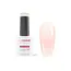 La Femme Gel Polish Uv&Led 8Gr  H312 Sprinkled Flower