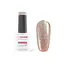 La Femme Gel Polish Uv&Led 8Gr  H313 Toasted Sugar