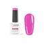 La Femme Professional – Professionele Nailstyling Gel Polish UV&LED 8GR – H338_PINK DIFFERENT | Langdurige Shocking Pink Kleur