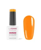 La Femme Gel Polish UV&LED 8GR – H340 Inspiring Down | Langdurige Hoogglans