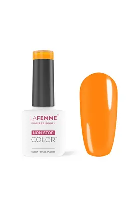 GEL POLISH UV&LED 8GR  H340_INSPIRING DOWN