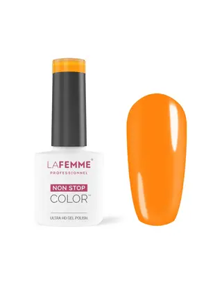 GEL POLISH UV&LED 8GR  H340_INSPIRING DOWN