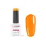 La Femme Gel Polish Uv&Led 8Gr  H340_Inspiring Down
