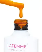 La Femme Gel Polish UV&LED 8GR – H340 Inspiring Down | Langdurige Hoogglans