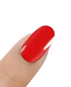 Gel Polish Uv&Led 8Gr  Z010_Heartbeat