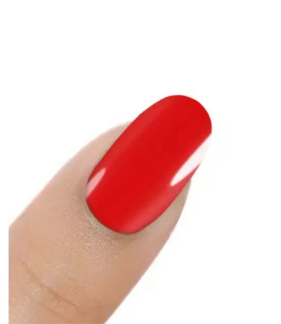 Gel Polish Uv&Led 8Gr  Z010_Heartbeat