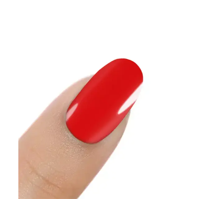 La Femme Gel Polish UV&LED – Z010 Heartbeat | Hoogglans & Langdurig