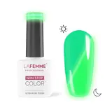 La Femme GEL POLISH UV&LED 8GR  Z014_FRESH DRINK La Femme GEL POLISH UV&LED 8GR  Z014_FRESH DRINK