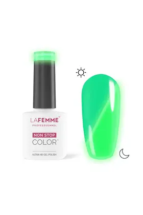 GEL POLISH UV&LED 8GR  Z014_FRESH DRINK