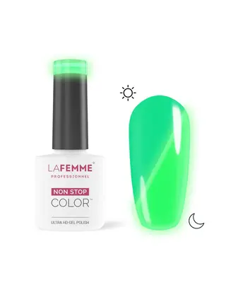GEL POLISH UV&LED 8GR  Z014_FRESH DRINK