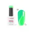 La Femme GEL POLISH UV&LED 8GR  Z014_FRESH DRINK | Beauty Box Cosmetics