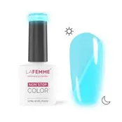 GEL POLISH UV&LED 8GR  Z013 COOL CLUB | Beauty Box Cosmetics