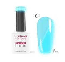 Gel Polish Uv&Led 8Gr  Z013 Cool Club