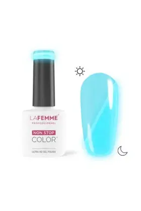 GEL POLISH UV&LED 8GR  Z013 COOL CLUB