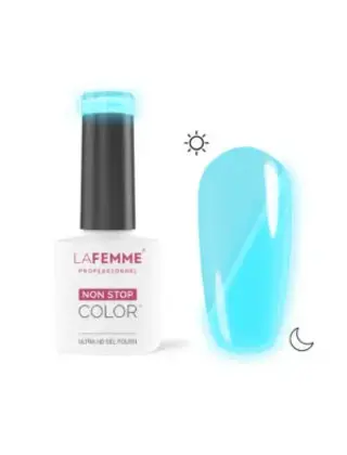 GEL POLISH UV&LED 8GR  Z013 COOL CLUB