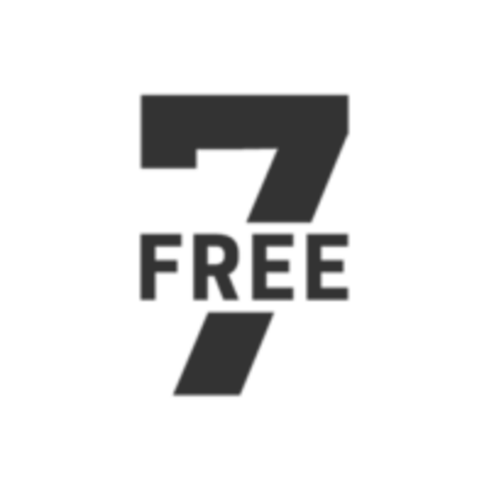 La Femme GEL POLISH UV&LED 8GR  Z017 SEXY OUTFIT | Beauty Box Cosmetics La Femme GEL POLISH UV&LED 8GR  Z017 SEXY OUTFIT | Beauty Box Cosmetics