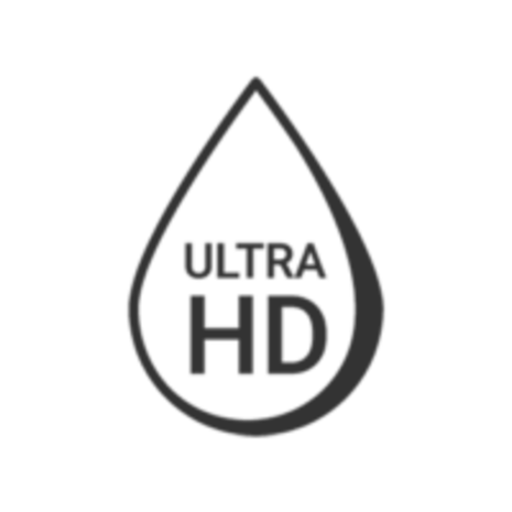 La Femme GEL POLISH UV&LED 8GR  Z017 SEXY OUTFIT | Beauty Box Cosmetics La Femme GEL POLISH UV&LED 8GR  Z017 SEXY OUTFIT | Beauty Box Cosmetics