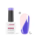 GEL POLISH UV&LED 8GR  Z015 DISCO MUSIC | Beauty Box Cosmetics