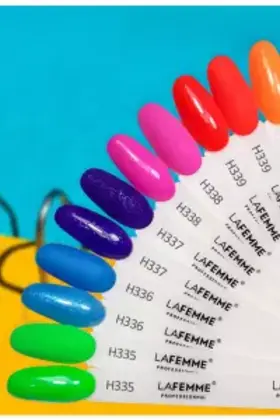 Collection : Surf The Life