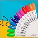 La Femme Gel Polish Collection : SURF THE LIFE La Femme Gel Polish Collection : SURF THE LIFE