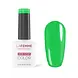 La Femme Gel Polish Collection : SURF THE LIFE La Femme Gel Polish Collection : SURF THE LIFE