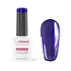 La Femme Gel Polish Collection : SURF THE LIFE La Femme Gel Polish Collection : SURF THE LIFE