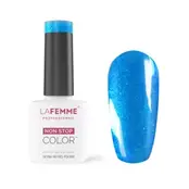 Gel Polish Collection : SURF THE LIFE