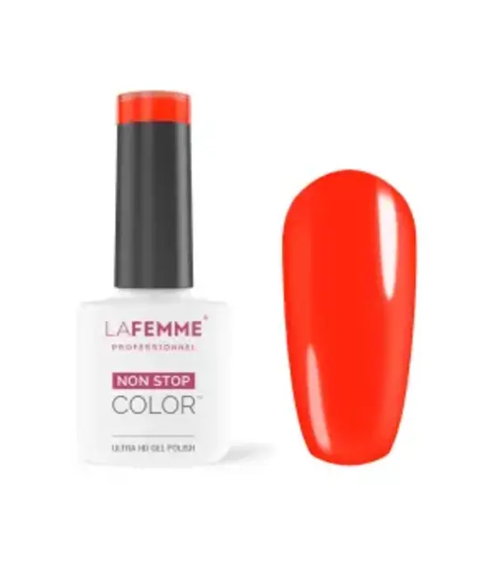 Gel Polish Collection : SURF THE LIFE