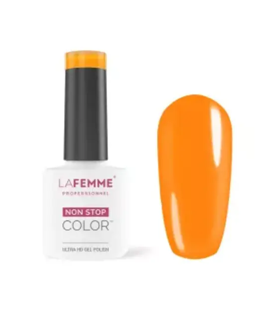 Gel Polish Collection : SURF THE LIFE