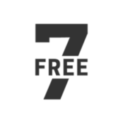 GEL POLISH UV&LED 8GR  H336_OCEAN FREEDOM | Beauty Box Cosmetics