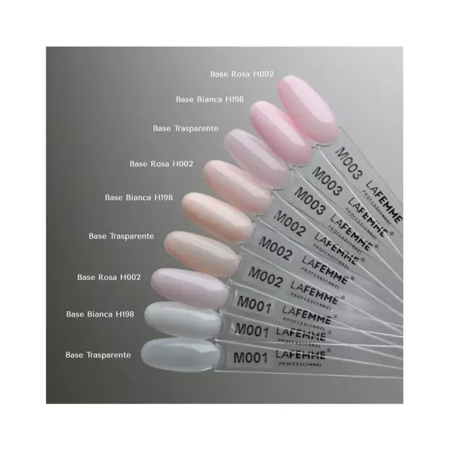 MILKY WHITE TOP COAT NO WIPE UV&LED 8GR  M001