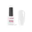 La Femme MILKY WHITE TOP COAT NO WIPE UV&LED 8GR  M001
