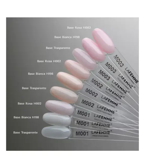 MILKY ROSE TOP COAT NO WIPE UV&LED 8GR  M002